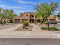 More Details about MLS # 6467459 : 13602 N CAMBRIA DRIVE #202