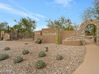 More Details about MLS # 6468331 : 13300 E VIA LINDA -- #2061