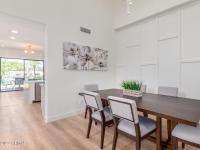 More Details about MLS # 6468602 : 8989 N GAINEY CENTER DRIVE #138