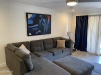 More Details about MLS # 6468987 : 7350 N PIMA ROAD #127/128