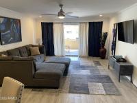 More Details about MLS # 6468992 : 7350 N PIMA ROAD#230/231