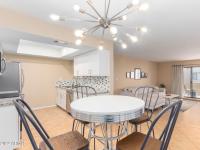 More Details about MLS # 6470206 : 6480 N 82ND STREET #1104