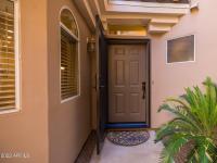 More Details about MLS # 6470377 : 8653 E ROYAL PALM ROAD #1030