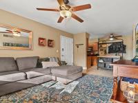 More Details about MLS # 6470407 : 5877 N GRANITE REEF ROAD #1133