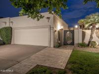 More Details about MLS # 6470948 : 8631 N 84TH STREET