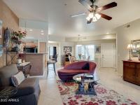 More Details about MLS # 6471129 : 11680 E SAHUARO DRIVE #1049