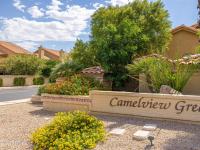 More Details about MLS # 6471275 : 7944 E PEPPER TREE LANE