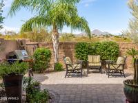 More Details about MLS # 6471550 : 13056 N NORTHSTAR DRIVE