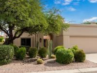 More Details about MLS # 6471731 : 16831 E EIDER COURT