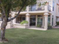 Primary Photo for MLS#: 6471745