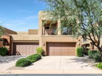More Details about MLS # 6471994 : 27000 N ALMA SCHOOL PARKWAY #2006