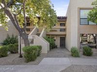 More Details about MLS # 6472382 : 8651 E ROYAL PALM ROAD #105