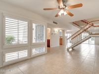 More Details about MLS # 6472545 : 5641 N 79TH STREET #5