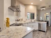 More Details about MLS # 6473038 : 9466 N 105TH STREET