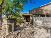 More Details about MLS # 6473095 : 11725 N DESERT VISTA#101