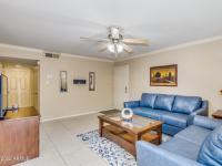 Primary Photo for MLS#: 6473151