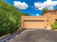 More Details about MLS # 6473212 : 7432 E HUM ROAD#204
