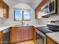 More Details about MLS # 6473649 : 16528 E GUNSIGHT DRIVE#202