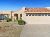 More Details about MLS # 6473965 : 14446 N 91ST PLACE