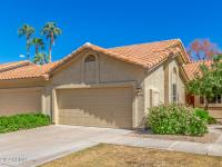 More Details about MLS # 6474547 : 6895 N 79TH PLACE