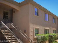 More Details about MLS # 6474745 : 14815 N FOUNTAIN HILLS BOULEVARD #-214