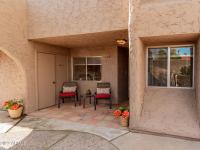 More Details about MLS # 6474806 : 7340 N VIA CAMELLO DEL NORTE -- #235