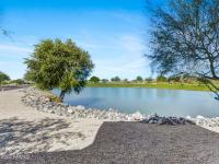 More Details about MLS # 6475481 : 33575 N DOVE LAKES DRIVE #1040