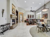 More Details about MLS # 6476791 : 19550 N GRAYHAWK DRIVE #1130