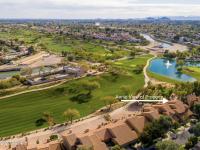 More Details about MLS # 6478451 : 7729 E JOSHUA TREE LANE