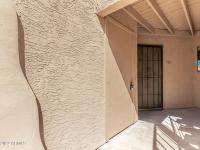 More Details about MLS # 6478596 : 8155 E ROOSEVELT STREET #110