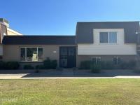 More Details about MLS # 6478658 : 5055 N GRANITE REEF ROAD
