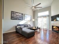 More Details about MLS # 6479455 : 13928 N 96TH STREET