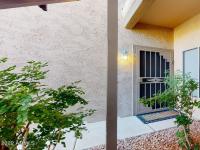 More Details about MLS # 6479951 : 16616 E GUNSIGHT DRIVE#103