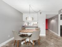 More Details about MLS # 6480199 : 16852 E LA MONTANA DRIVE#C14