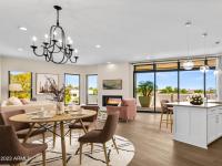 More Details about MLS # 6480552 : 7502 E MAIN STREET #3004