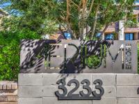 More Details about MLS # 6480623 : 3233 N 70TH STREET #1004