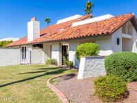More Details about MLS # 6480801 : 5716 N SCOTTSDALE ROAD