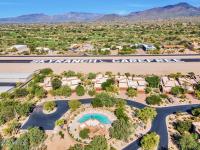 More Details about MLS # 6481027 : 8502 E CAVE CREEK ROAD #22