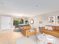 More Details about MLS # 6481222 : 7494 E EARLL DRIVE #117