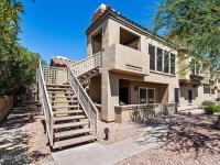 More Details about MLS # 6481325 : 7675 E MCDONALD DRIVE -- #224