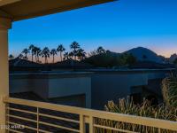 More Details about MLS # 6481444 : 7609 E INDIAN BEND ROAD #3012