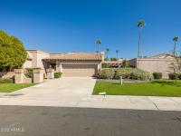 Primary Photo for MLS#: 6481969