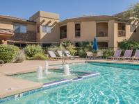More Details about MLS # 6482030 : 16801 N 94TH STREET #2033