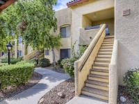 More Details about MLS # 6482211 : 7008 E GOLD DUST AVENUE#207