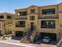 More Details about MLS # 6482467 : 17716 N 77TH PLACE