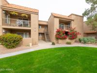 More Details about MLS # 6482673 : 8256 E ARABIAN TRAIL #226