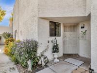 More Details about MLS # 6483112 : 835 N GRANITE REEF ROAD #46