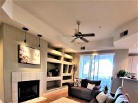 More Details about MLS # 6483472 : 8245 E BELL ROAD #150