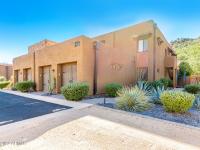 More Details about MLS # 6483725 : 36600 N CAVE CREEK ROAD #17C