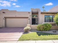 Primary Photo for MLS#: 6484016